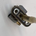 Kranik paliwa Suzuki - 3