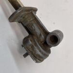 Kranik paliwa Suzuki - 5