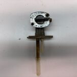 Kranik paliwa Suzuki - 2