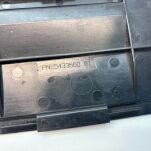 Osłona dostępu do reflektora Polaris - 3