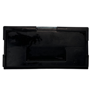 Osłona dostępu do reflektora Polaris