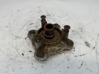 Piasta koła Kawasaki - 2