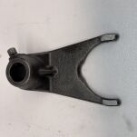 Wybierak wodzik skrzyni biegów Suzuki - 2