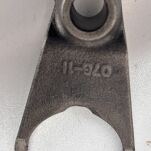 Wybierak wodzik skrzyni biegów Suzuki - 4