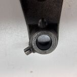 Wybierak wodzik skrzyni biegów Suzuki - 3