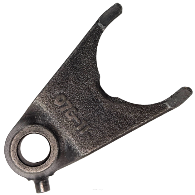 Wybierak wodzik skrzyni biegów Suzuki