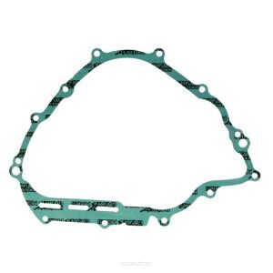 Uszczelka pokrywy alternatora ATHENA Yamaha YFM 700 Grizzly 550