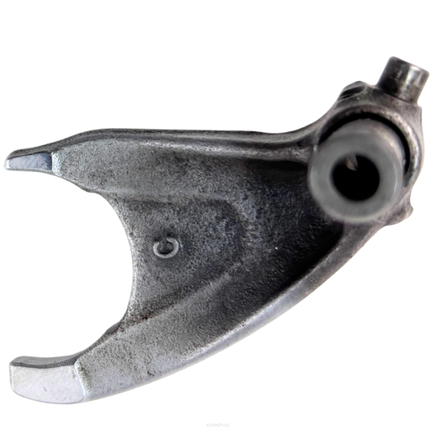 Wodzik skrzyni biegów Yamaha