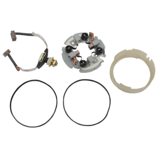 Szczotkotrzymacz rozrusznika RICK'S 70-507 Yamaha