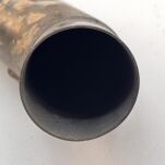 Kolektor wydechowy tuningowy Yamaha - 4