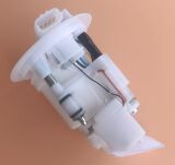 Pompa paliwa kompletna Yamaha - 5