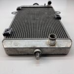Chłodnica Yamaha - 10
