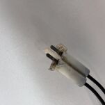 Rezystor ASSY Yamaha - 3