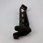 Lewy podnóżek Yamaha - 3