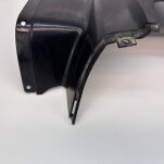 Błotnik przód Yamaha - 5