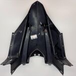 Błotnik przód Yamaha - 10