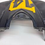 Błotnik przód Yamaha - 6