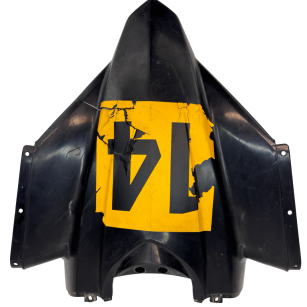 Błotnik przód Yamaha