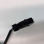 Wentylator chłodnicy oleju Polaris - 3