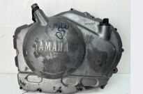 Pokrywa sprzęgła Yamaha Warrior - 6