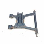 Wahacz tylny dolny prawy Polaris - 4