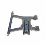 Wahacz tylny dolny prawy Polaris - 5