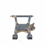 Wahacz tylny dolny prawy Polaris - 2