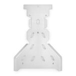 Zestaw osłon podwozia Squdde do Quada CFMoto G2 850 / 1000 - 14