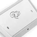 Zestaw osłon podwozia Squdde do Quada CFMoto G2 850 / 1000 - 3