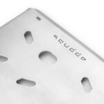 Zestaw osłon podwozia Squdde do Quada CFMoto G2 850 / 1000 - 13