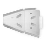 Zestaw osłon podwozia Squdde do Quada CFMoto G2 850 / 1000 - 8