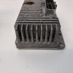 Moduł ECM Polaris na części - 5