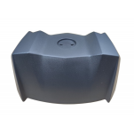 Nakładka plastik kierownicy CFMOTO CForce 850 1000 G1 OEM 9AWV-100002-2E00 - 2