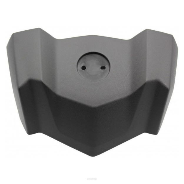 Nakładka plastik kierownicy CFMOTO CForce 850 1000 G1 OEM 9AWV-100002-2E00