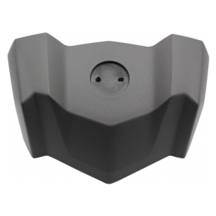 Nakładka plastik kierownicy CFMOTO CForce 850 1000 G1 OEM 9AWV-100002-2E00