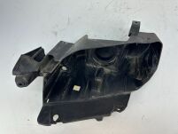 Lewy okular lampy przedniej Suzuki - 6