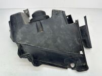 Lewy okular lampy przedniej Suzuki - 7