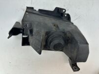 Lewy okular lampy przedniej Suzuki - 9