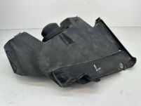 Lewy okular lampy przedniej Suzuki - 2