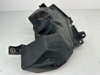 Lewy okular lampy przedniej Suzuki - 11