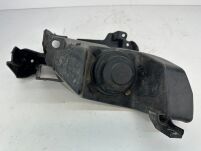 Lewy okular lampy przedniej Suzuki - 8