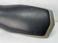 Siedzenie kanapa Yamaha - 5