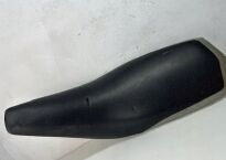 Siedzenie kanapa Yamaha - 6