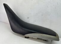 Siedzenie kanapa Yamaha - 2
