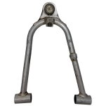 Wahacz górny prawy przód Suzuki - 7