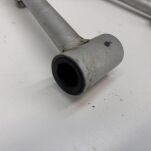 Wahacz górny prawy przód Suzuki - 3