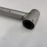 Wahacz górny prawy przód Suzuki - 5