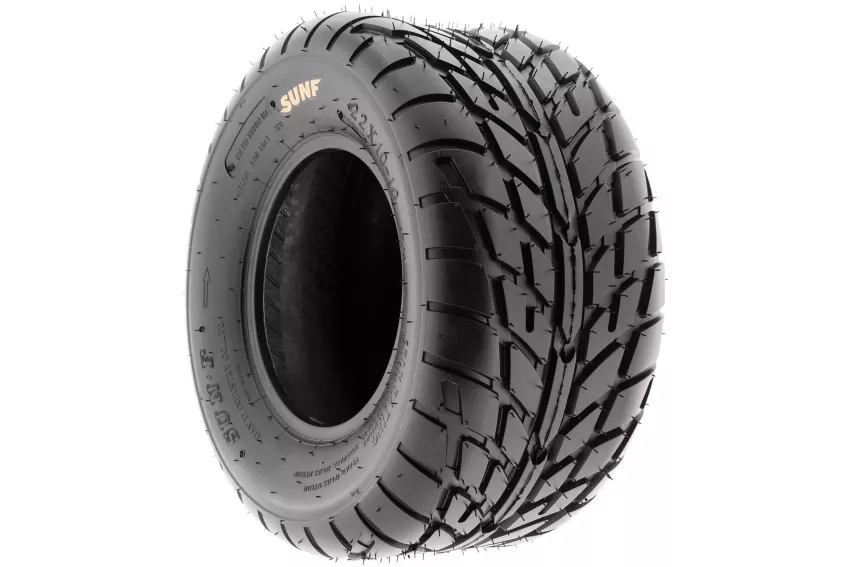 Opona SUNF A-021 18x9.50-8