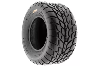 Opona SUNF A-021 18x9.50-8