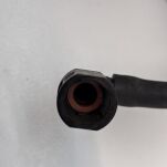 Przewód paliwowy Suzuki - 4